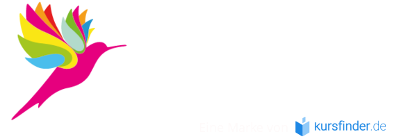 kursos_logo_neu